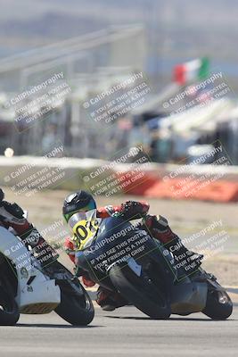 media/Oct-03-2025-CVMA Friday Practice (Fri) [[0c1e57b650]]/5-Racer 4/Session 4- Turn 2/